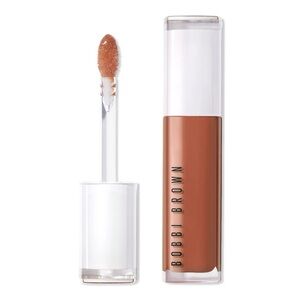 Bobbi Brown plumping Lip Serum bare cocoa 751